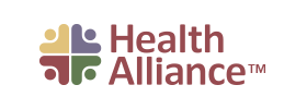 Health Alliance Plan of Michigan